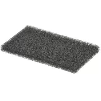 Bosch Siemens Ausblasfilter 00172139 172139