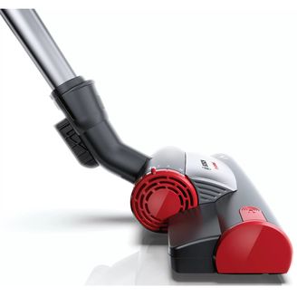 Bosch ProAnimal Turbobürste 00575625 575625