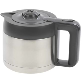 Bosch Siemens Thermokanne 00703982 703982