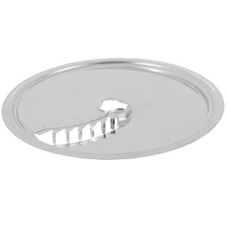 Bosch Pommes Frites Scheibe 00084890 084890