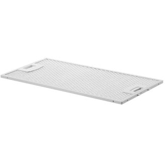 Bosch Siemens Gaggenau Metallfettfilter 00434107 434107