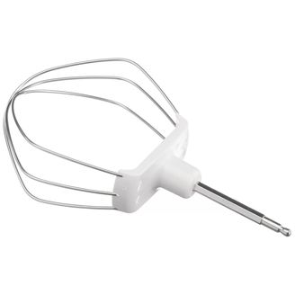 Bosch Rührbesen 00650542 650542 Ersatz von 00080058 00086067