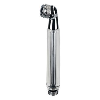 Handgriff für den Original Martin Wasserwirbler