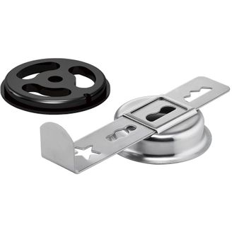 Bosch Spritzgebäckvorsatz 17000879 MUZ9SV1 