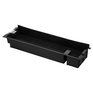 AEG Electrolux Original Aktivkohle Filter 9029865947 MCFE18 9029801199
