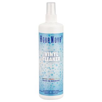 AguaNova Vinyl Cleaner Reiniger und Pfleger für Wasserbetten