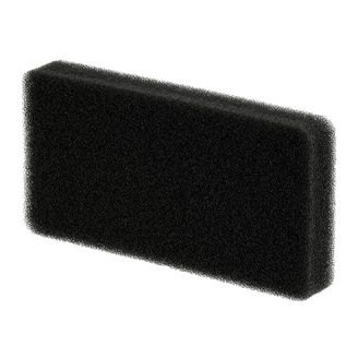 Gorenje Schwamm Filter 327136 