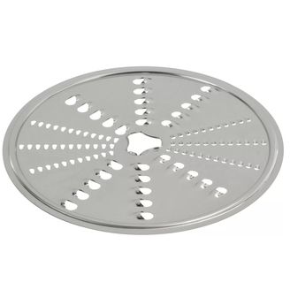 Bosch Raspel Wende Scheibe 00260720 260720
