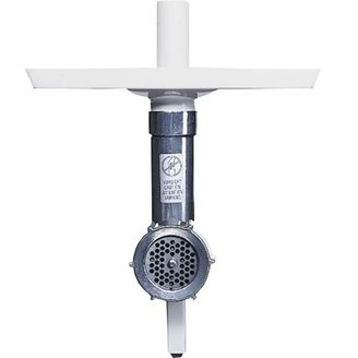 Bosch Fleischwolf 00465691 465691 MUZ6FW4 