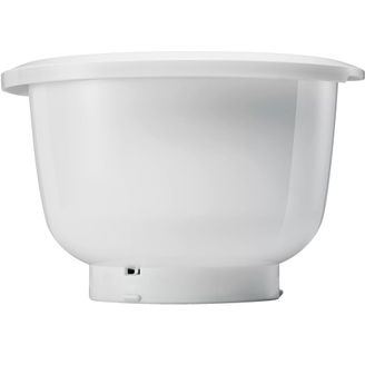 Bosch MUZ5KR1 574676 Rührschüssel für MUM5