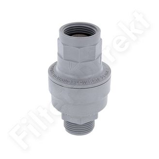 Eltek Water block Universal Aquastop Wasserstopper