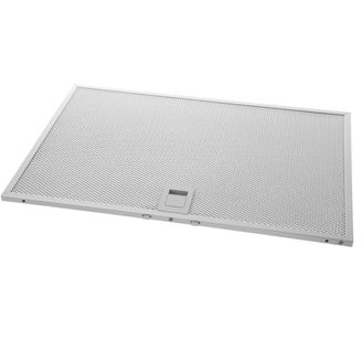 Bosch Siemens Neff Gaggenau Metallfettfilter 11022469 Ersatz von 11018423
