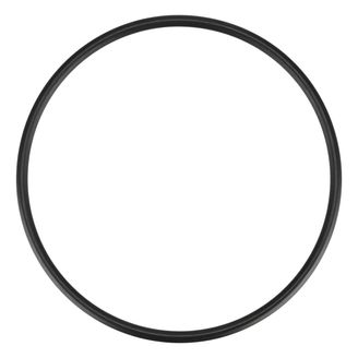 Carbonit Dichtung O-Ring 502042 für Vario