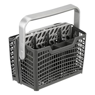 AEG Electrolux Besteckkorb 9029792356 E4DHCB01