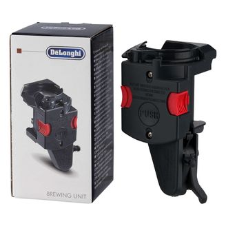 Delonghi Brühgruppe Brüheinheit 7313251451 für ECAM ETAM