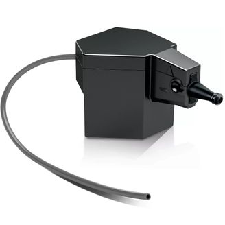 Siemens Milch Adapter Anschluss TZ50001 17004535 für EQ.500