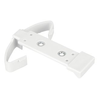 Original Liebherr Schieber Hebelgriff Softline 9097225