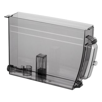 Delonghi Tank Wassertank Wasser Behälter AS13200250 7313212611 7313254561