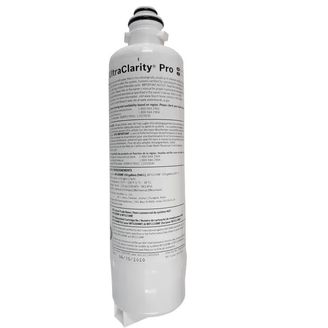 Bosch UltraClarity Pro Wasserfilter 12033030 