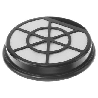  Bosch Siemens Filter 12025213