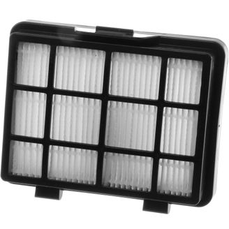 Bosch Siemens Filter 17001740