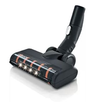 Bosch Hartboden Softdüse 17008526 17006340 BHZUHFN