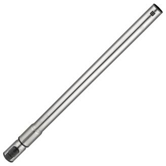 Filtronix Teleskop Saugrohr ersetzt Miele 10275580