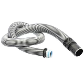 Bosch Siemens Schlauch silber schwarz 00572612 572612