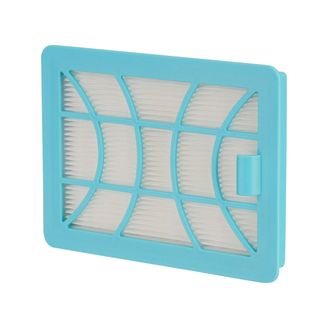 Filtronix HEPA-Filter alternativ zu Philips CP1352/01 432200494411