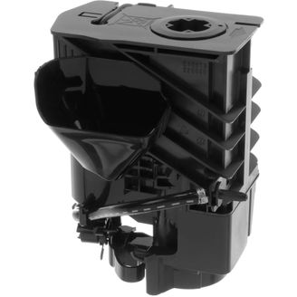 Siemens EQ9 Brüheinheit Brühgruppe 11043543 ersetzt 11032774 11010422
