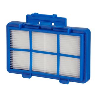 Filtronix HEPA-Filter alternativ zu Philips CP0538/01 432200494491