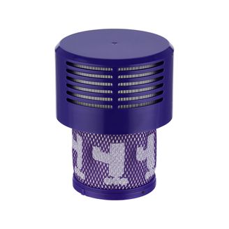 Filtronix alternativ Motorschutz Filter zu Dyson 970013-02