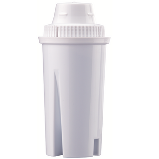 3 x Brita Classic Wasserfilter Filter Kartusche