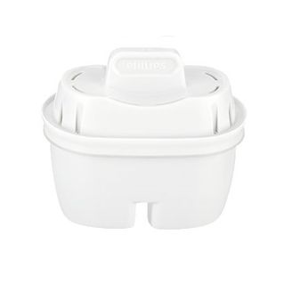 Philips Wasserfilter Micro X-Clean Kartusche
