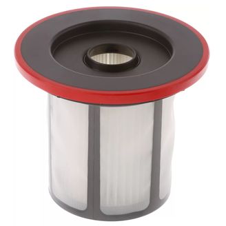 Bosch Siemens Filter 12033215
