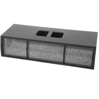 Bosch Siemens Filter 11018590

