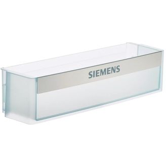 Siemens Absteller lang 100mm hoch, frostgruen 2003Top-Line 00433882 433882