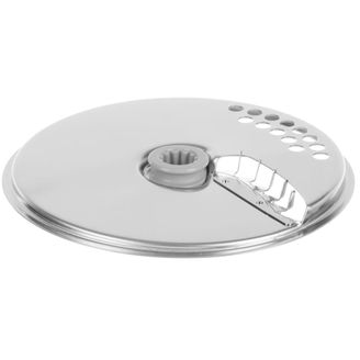 Bosch Pommes Frites Scheibe 17000938 MUZ9PS1