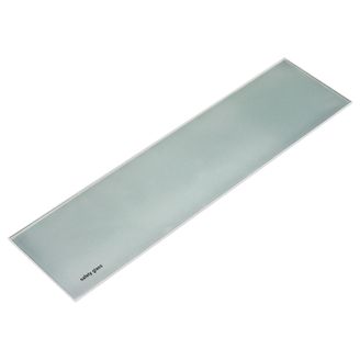 Liebherr Tür Glasplatte 7272592