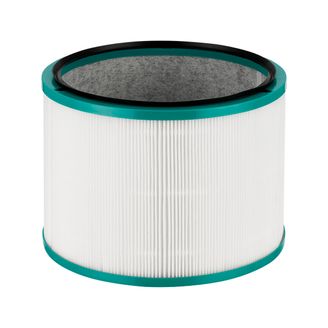 Filtronix Luftreiniger Filter alternativ zu Dyson 968101-04