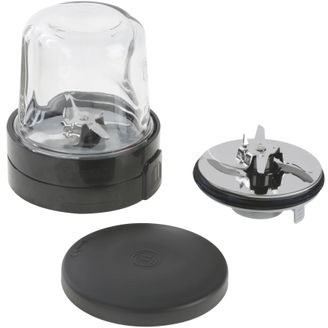 Bosch Universalzerkleinerer 00577188 577188 MUZ45XCG1