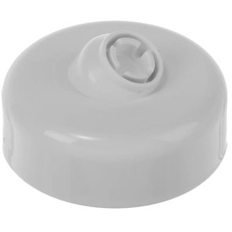 Bosch Abstreifer für Knethaken,weiss VZF07020 00619166 619166