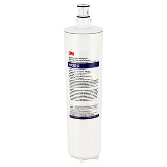 Wasserfilter Kartusche Cuno 3M HF25-S  5615203