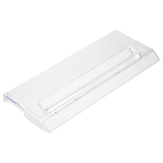 AEG Electrolux Progress Schubladen Blende 2244072175