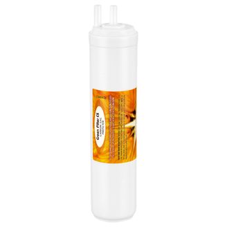 Green Filter CS Carbon GAC Prefilter 291902