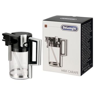Delonghi Milchkanne 5513211641 DLSC025