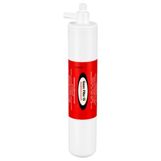 Green Filter CS Remineralizador 291920 Mineralisierung