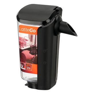Philips Saeco Milchbehälter 421945016211 421945100771 CP1198/01 LatteGo