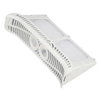 Whirlpool Bauknecht Ignis Indesit Flusensieb 488000728379 C00728379 