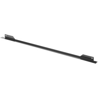 Bosch Dekorleiste schwarz 00476645 476645 HEZ860060